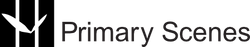 Primary Scenes