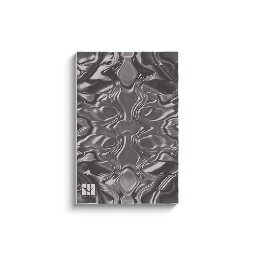 Balance Abstract 1192 V - D1 A0 V1 - Canvas