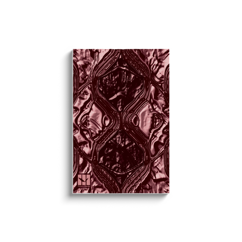 Stones Abstract 1243 V - D1 A0 V1 - Canvas