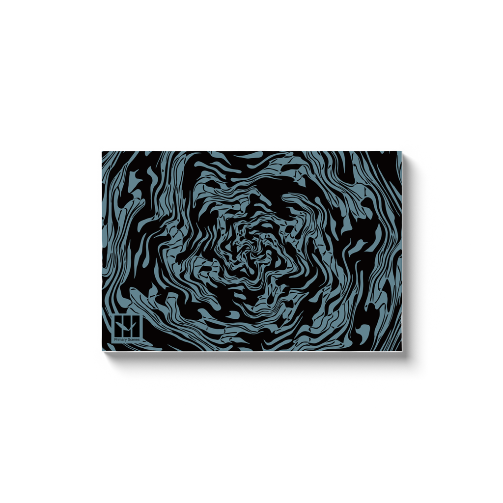 Storm Pattern Collection - D1 V1