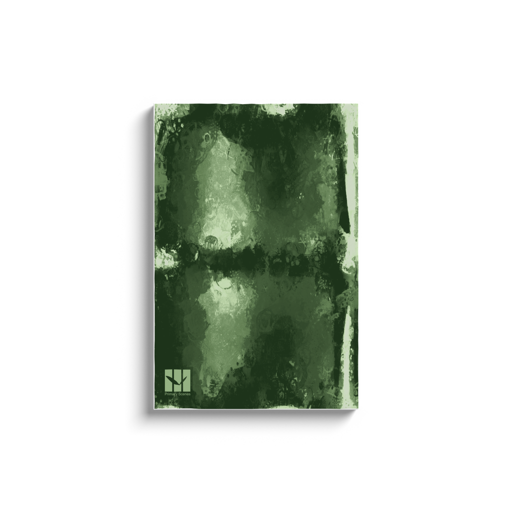 Honeycomb Abstract 244 V - D1 A0 V1 - Canvas