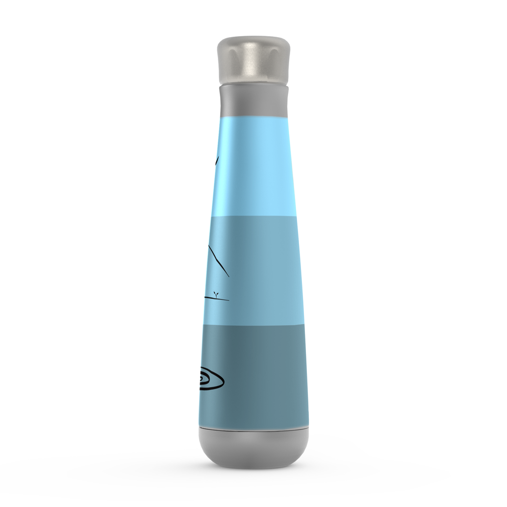 Landscape Water Bottle