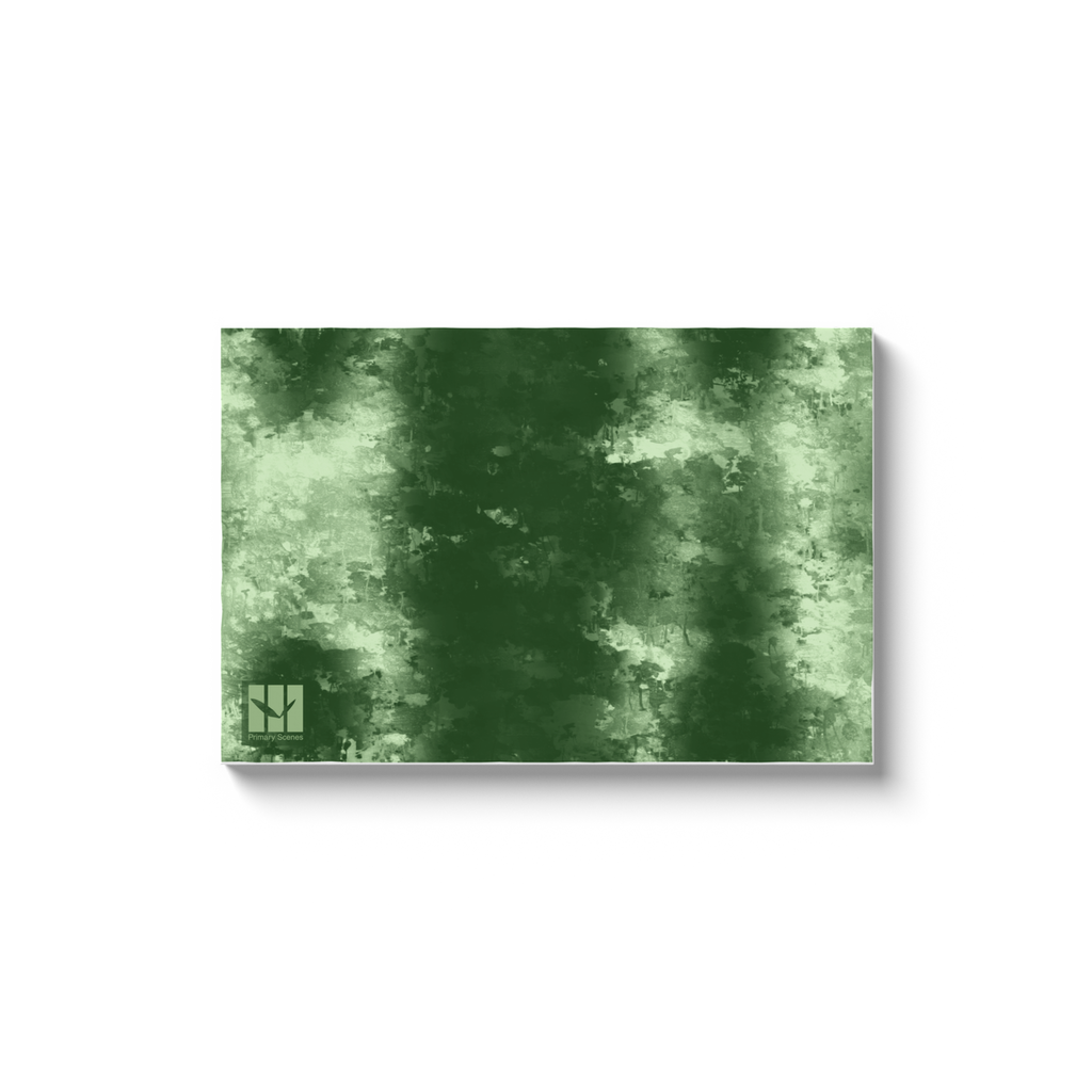 Honeycomb Abstract 288 H - D1 A0 V1 - Canvas