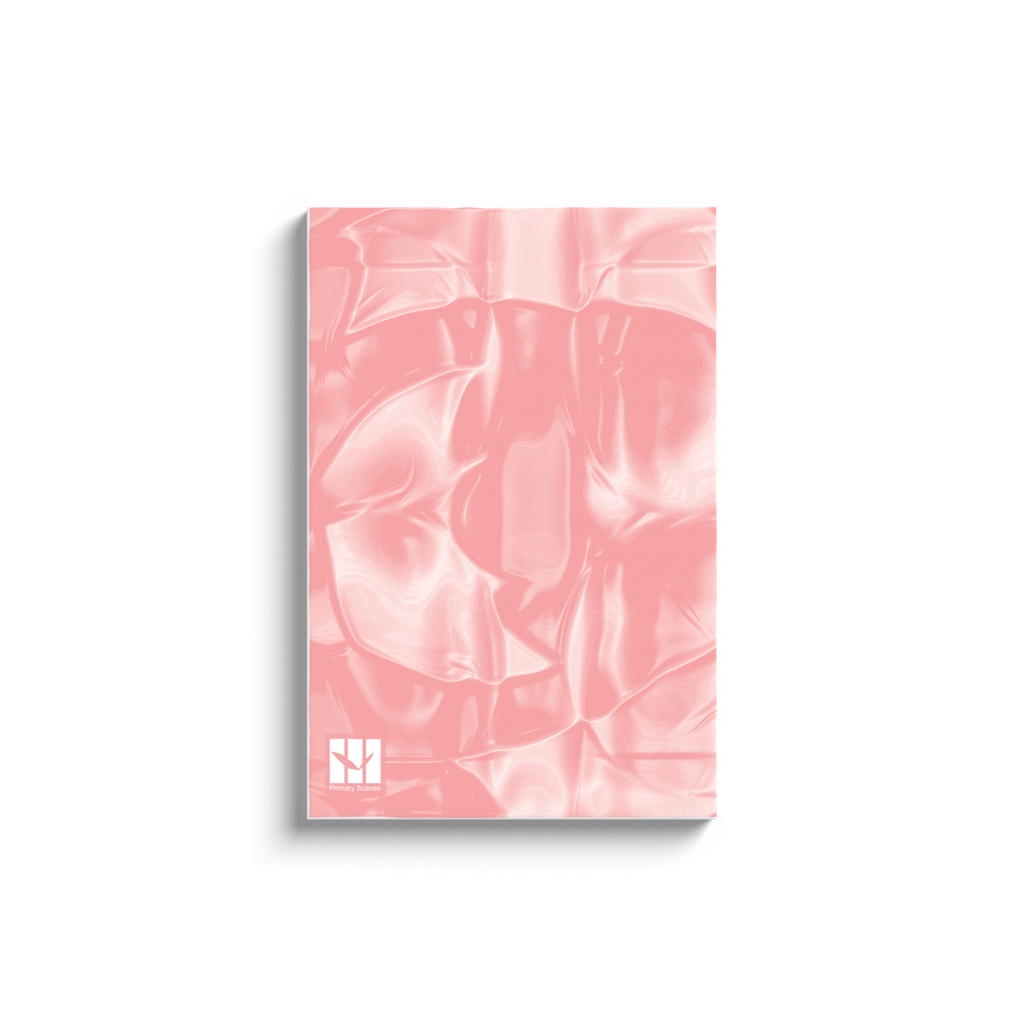 Sun Abstract 1234 V - D1 A0 V1 - Canvas