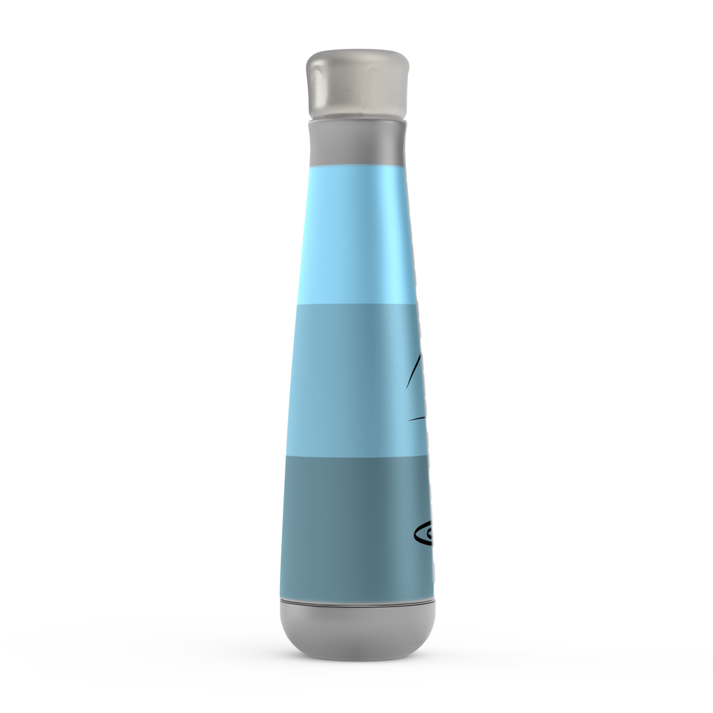 generated-proPreview-0