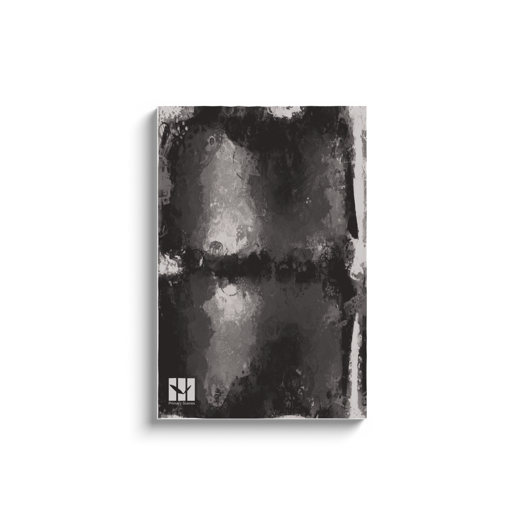 Balance Abstract 244 V - D1 A0 V1 - Canvas