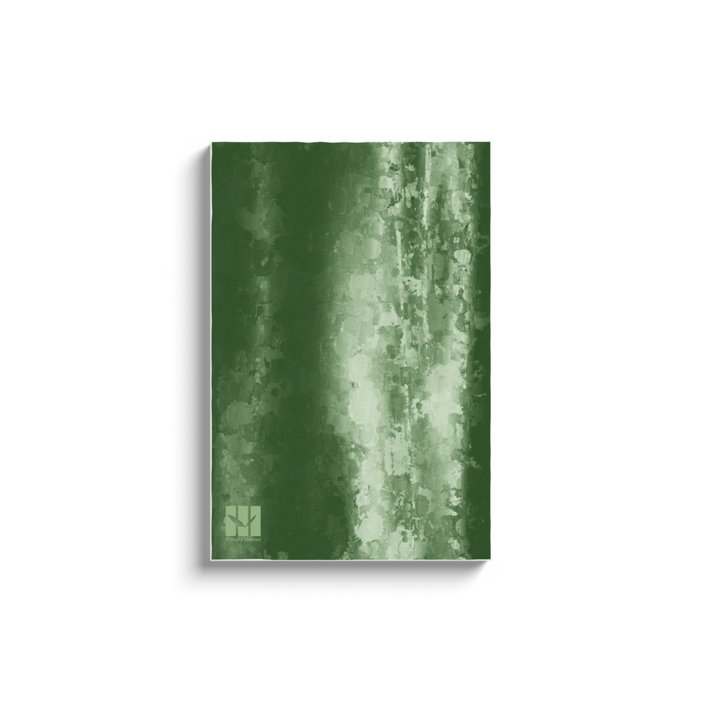 Honeycomb Abstract 96 - D1 A0 V1 - Canvas