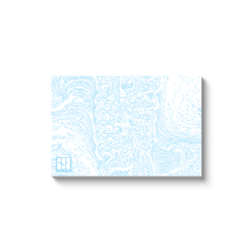 Sky Fractal 723 H - D2 A0 V1