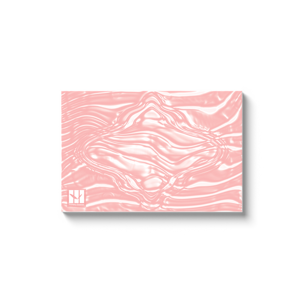 Sun Abstract 1239 H - D1 A0 V1 - Canvas