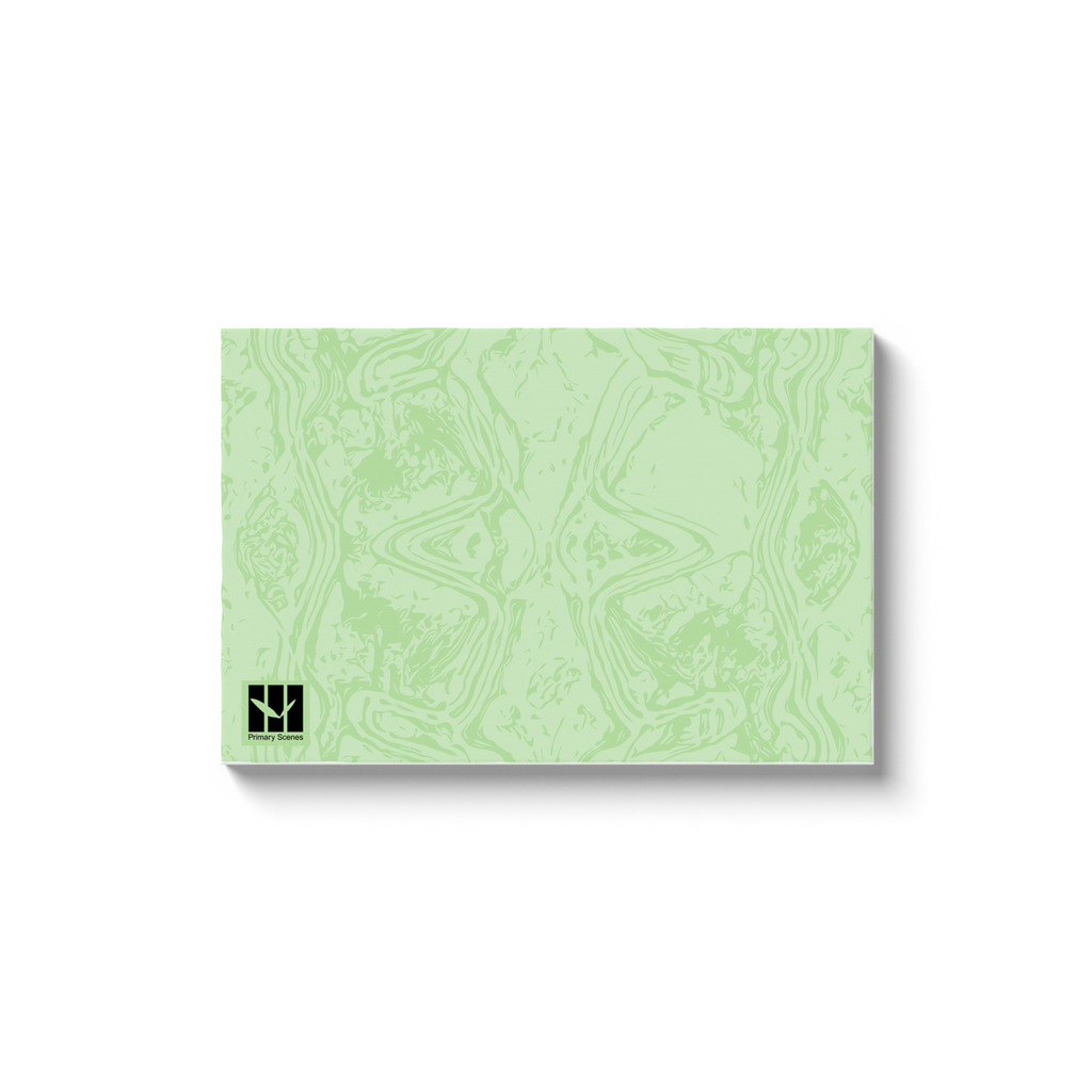 Amazon Organic - D1 A2 V1 - Canvas