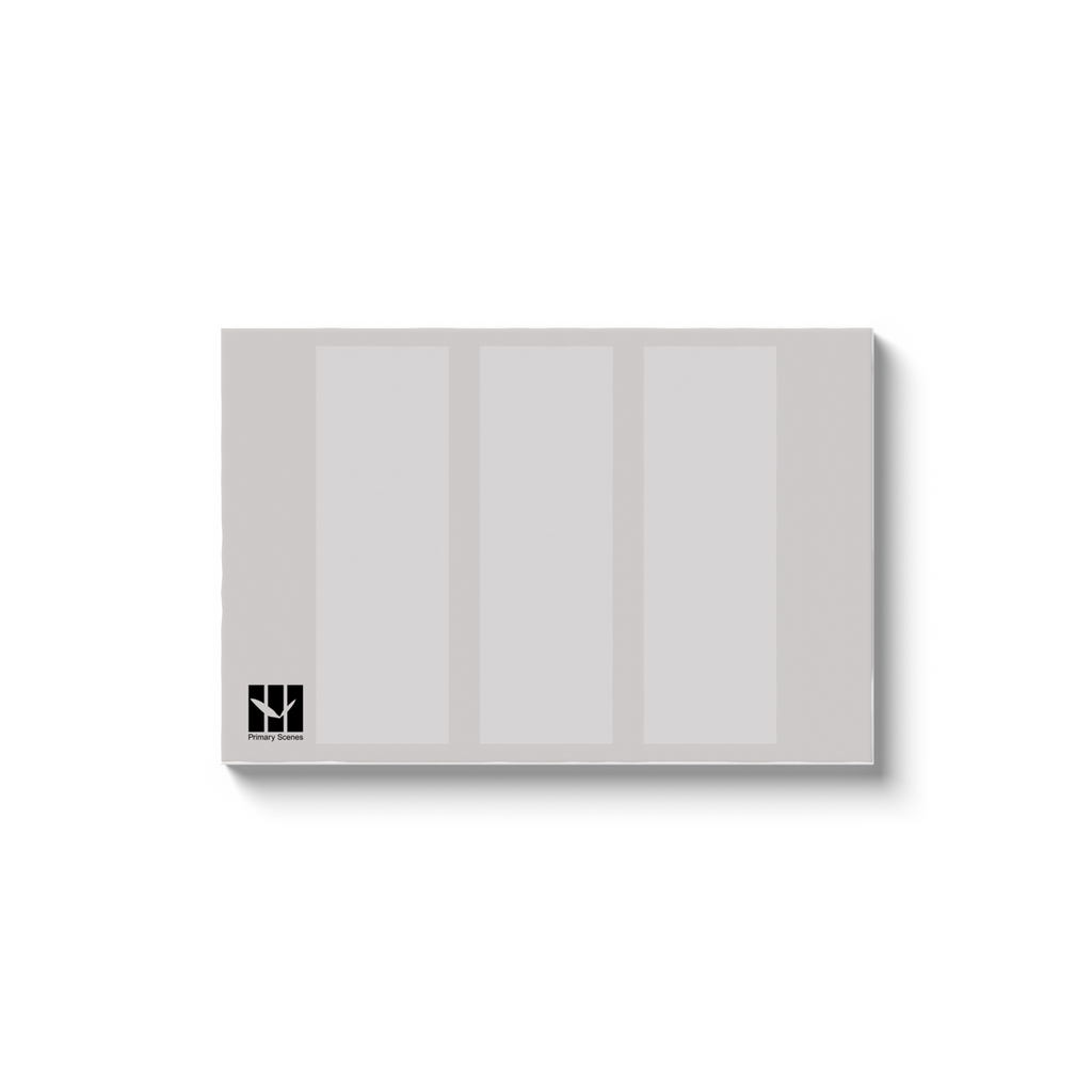 Balance 3 Columns - D1 A2 V1 - Canvas