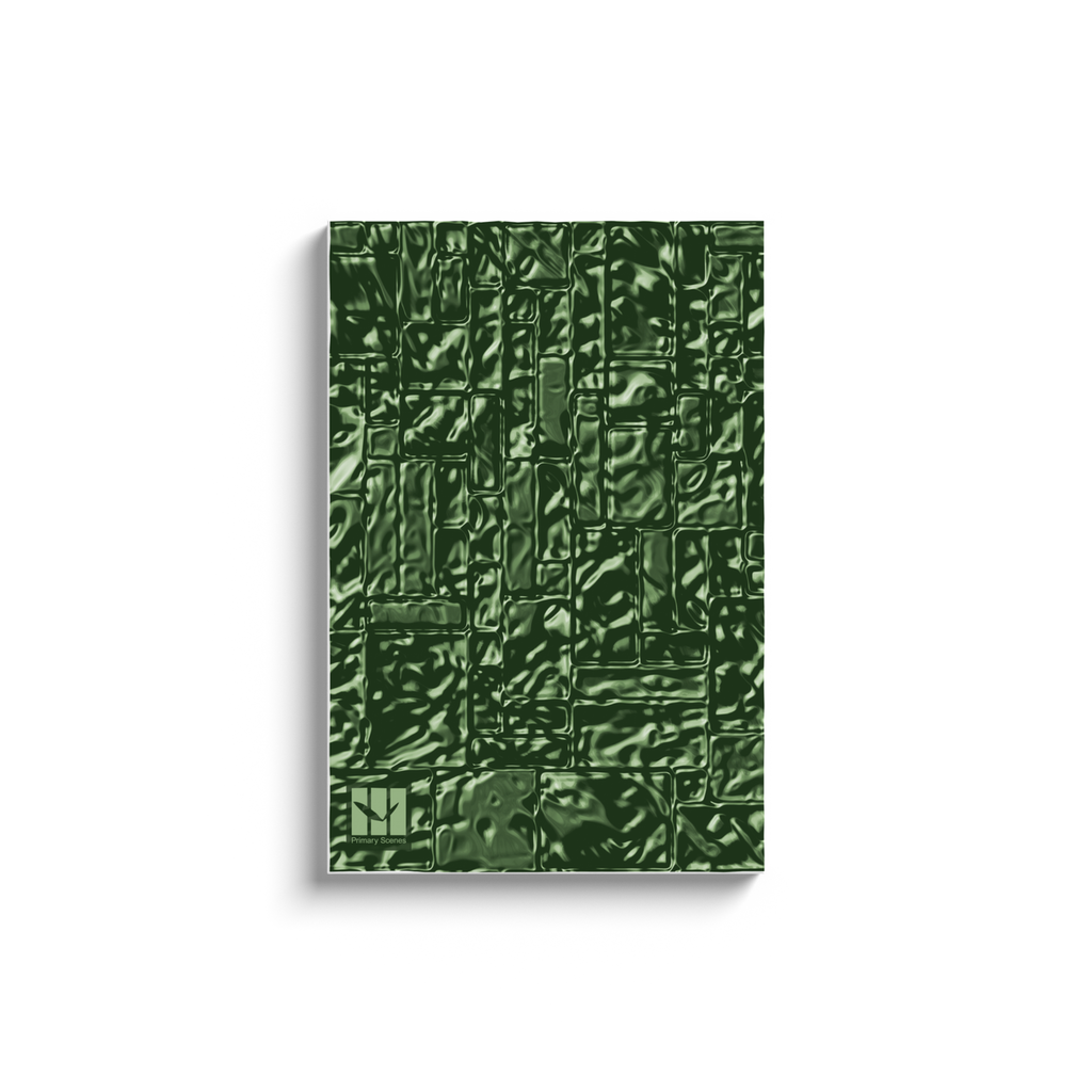 Honeycomb Abstract 994 V - D1 A0 V1 - Canvas