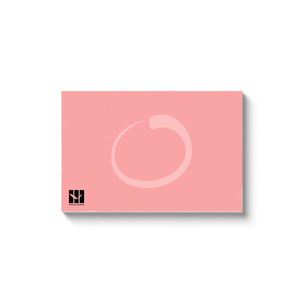 Sun Classic - D1 A2 V1 - Canvas