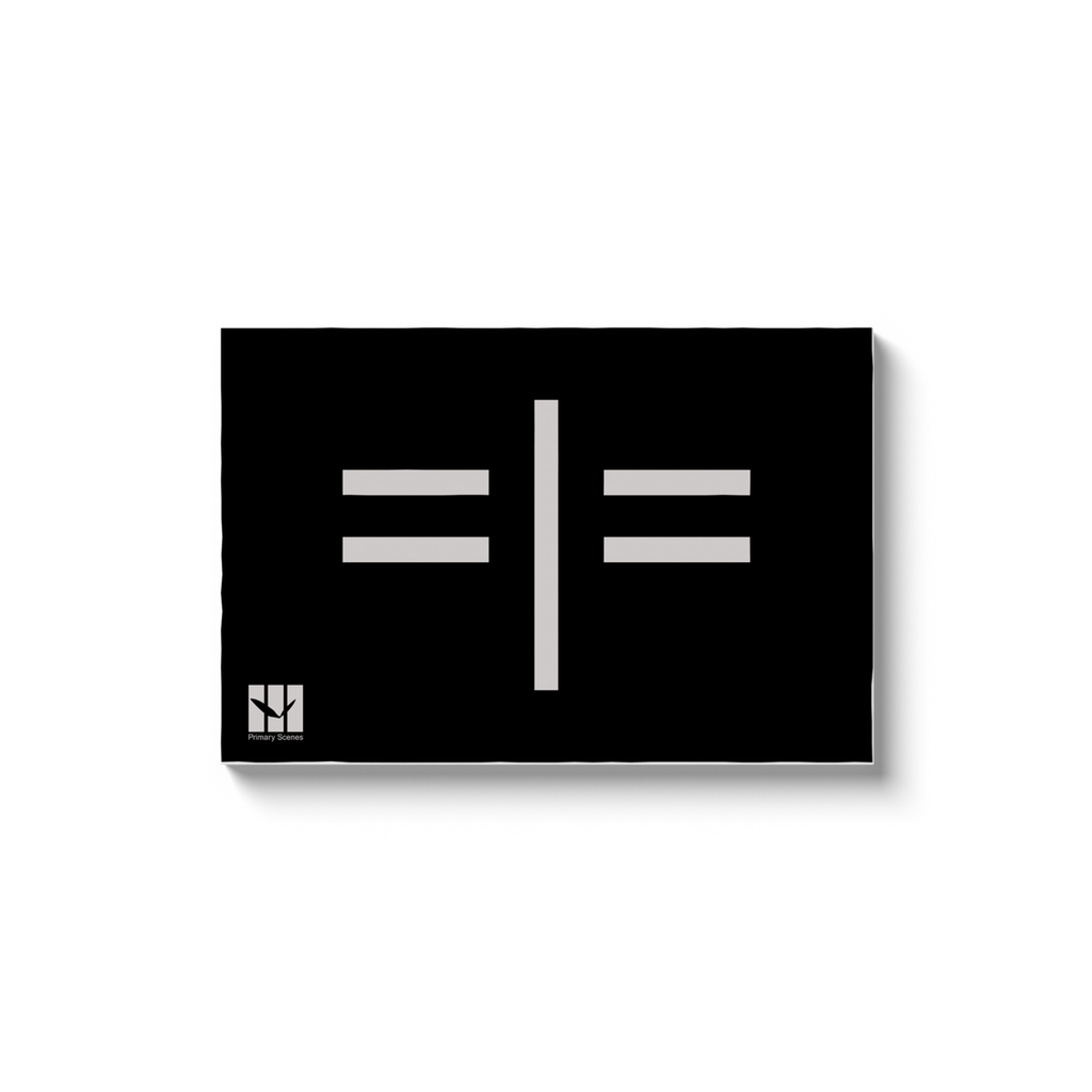 Limited | Limited - Combinations Collection - Canvas