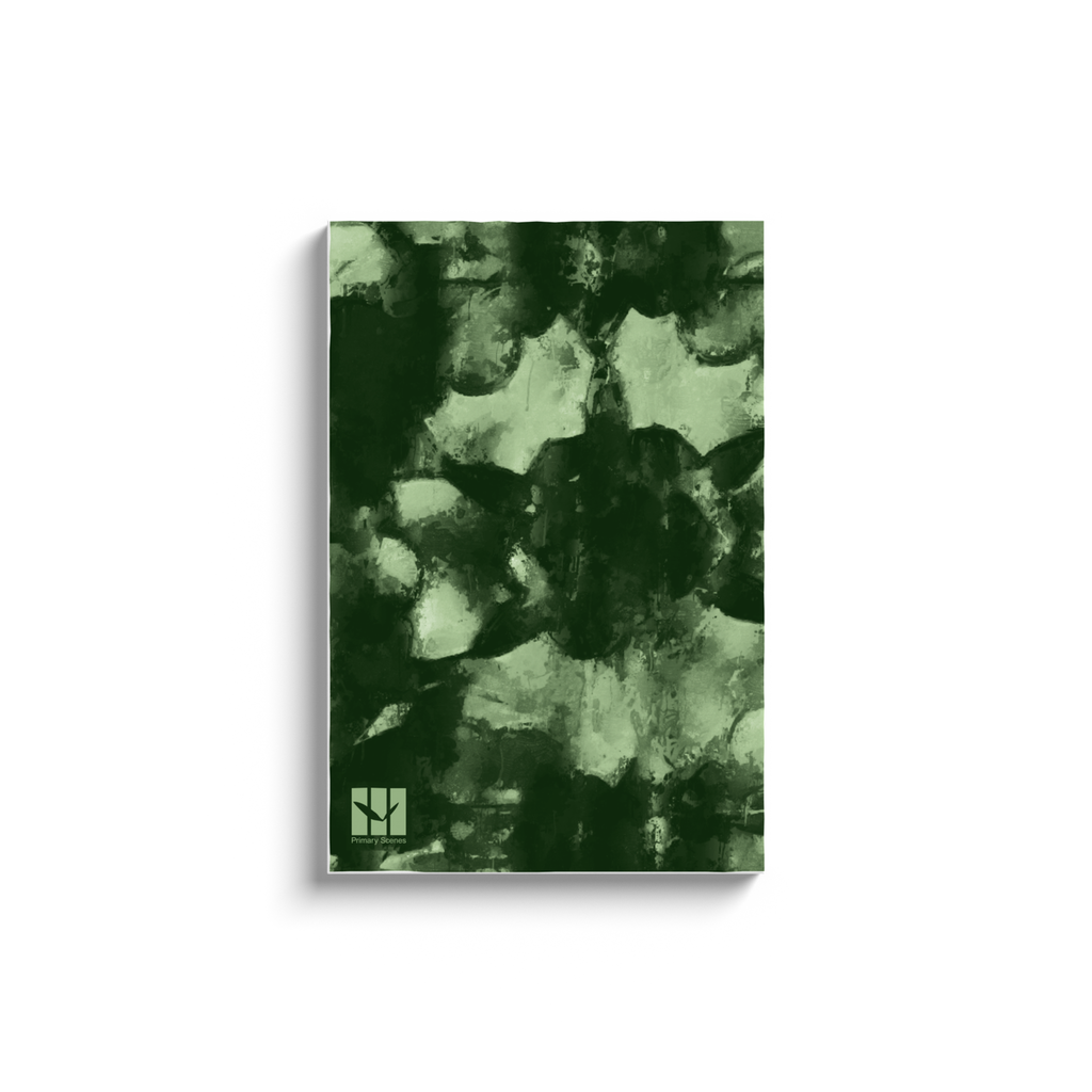 Honeycomb Abstract 24 V - D1 A0 V1 - Canvas