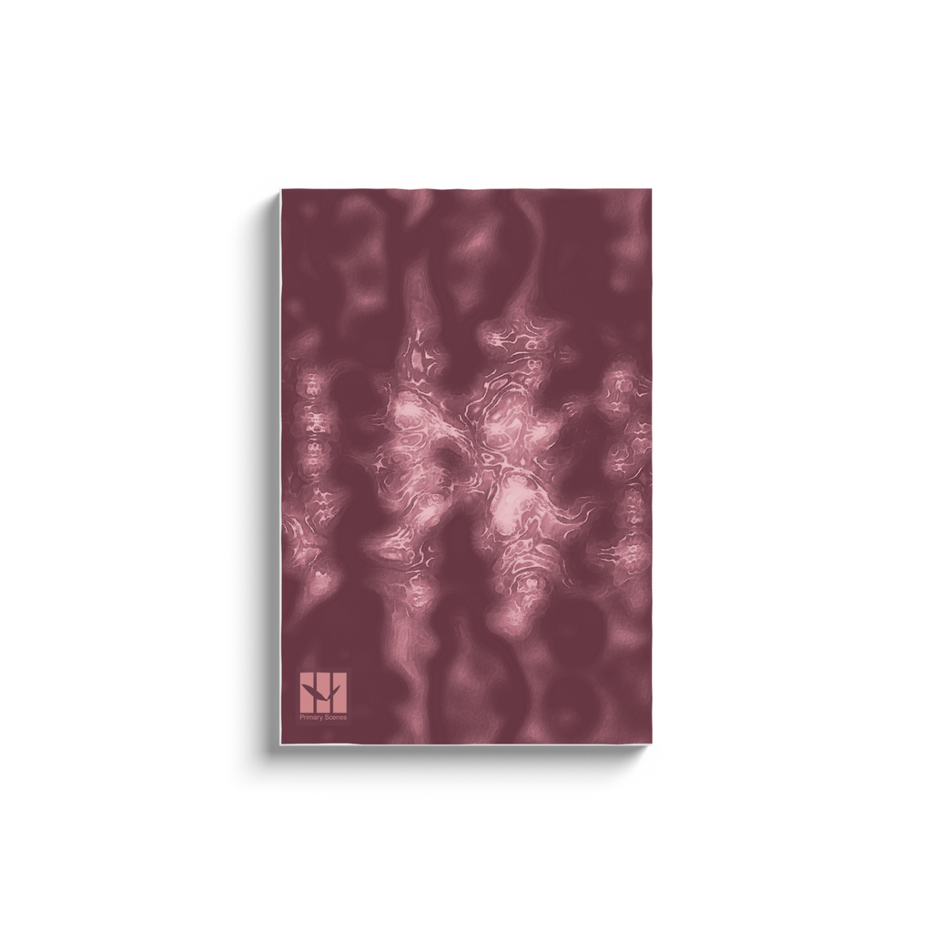 Stones Abstract IC5 V - D1 A0 V1 - Canvas