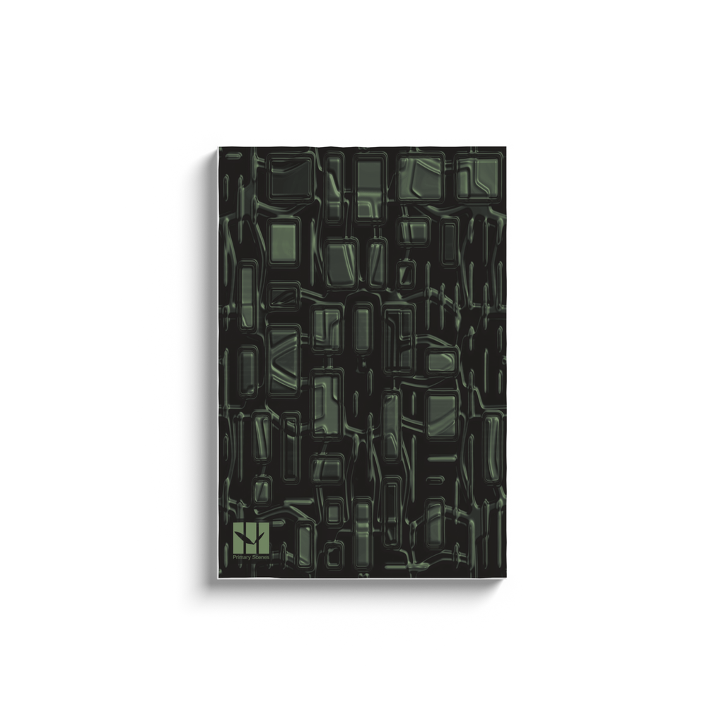 Egg Abstract 896 V - D1 A0 V1 - Canvas