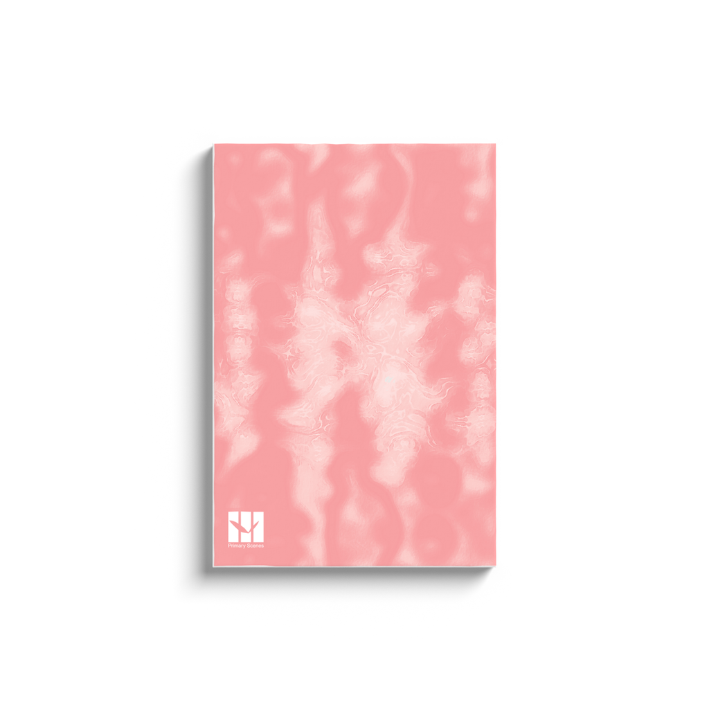 Sun Abstract IC5 V - D1 A0 V1 - Canvas