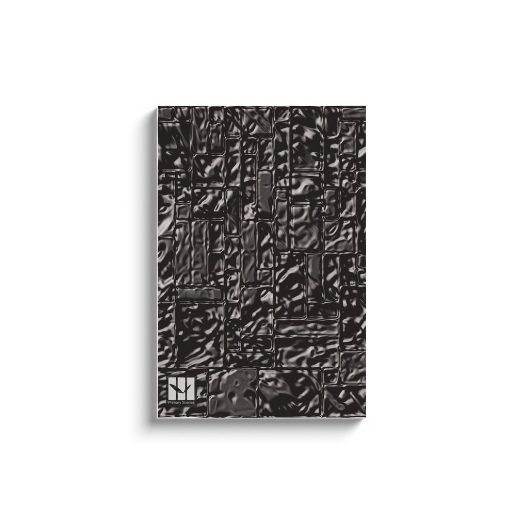 Balance Abstract 994 V - D1 A0 V1 - Canvas