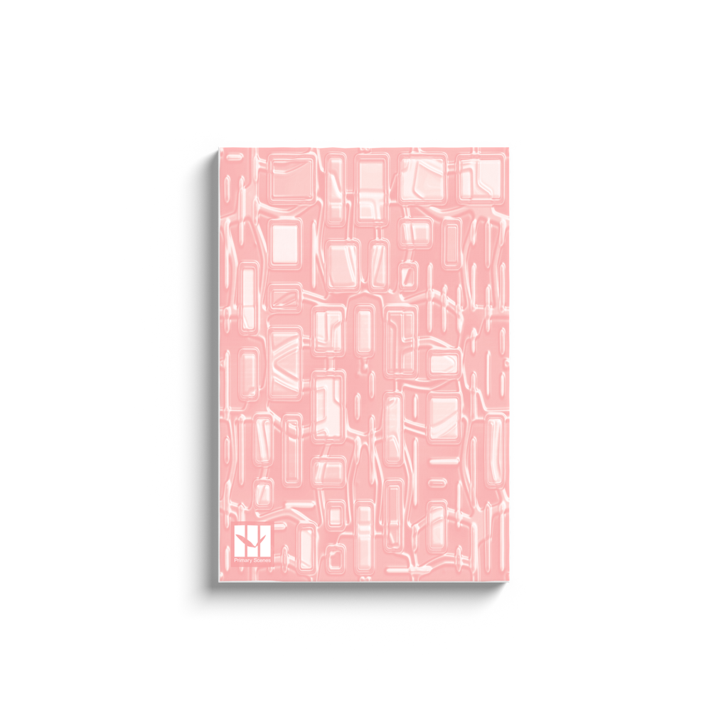 Sun Abstract 896 V - D1 A0 V1 - Canvas