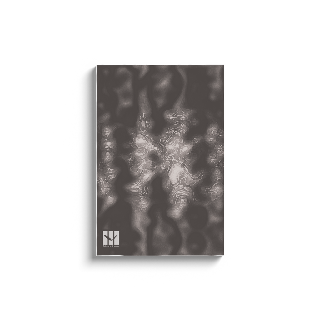 Balance Abstract IC5 V - D1 A0 V1 - Canvas