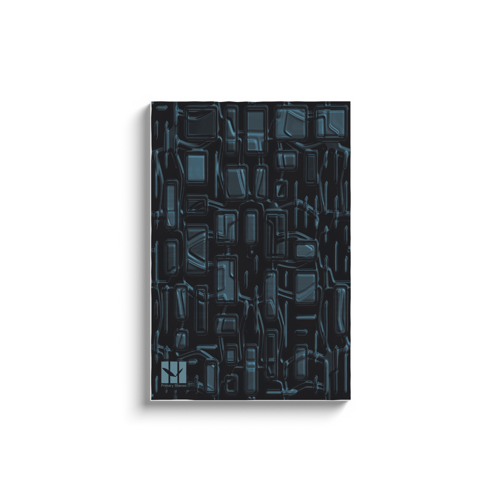 generated-proPreview-0