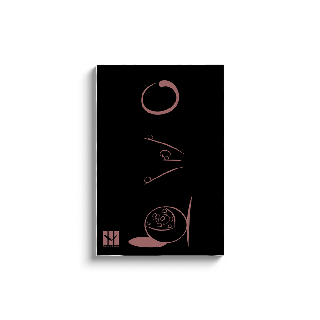 Path Classic - D1 A1 V1 - Canvas