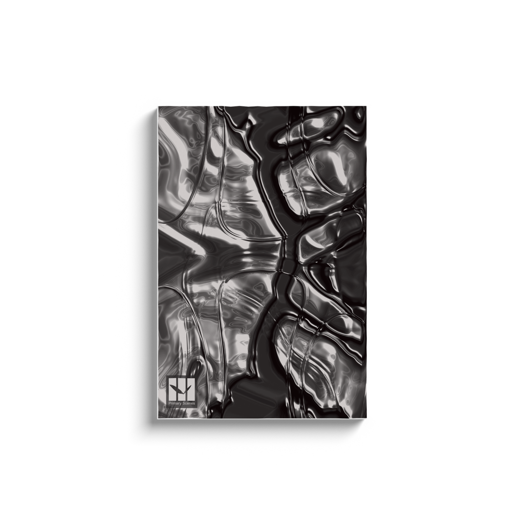 Balance Abstract 1267 V - D1 A0 V1 - Canvas