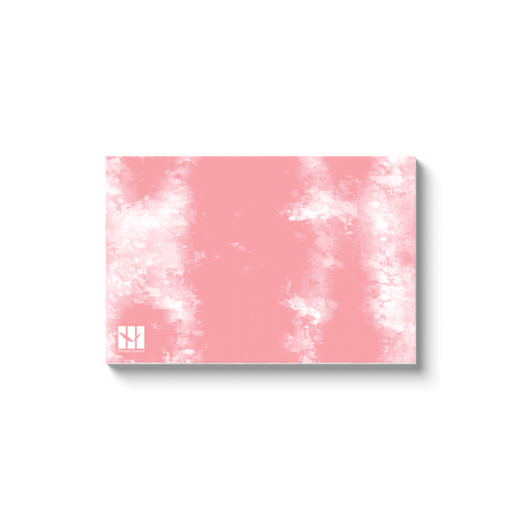 Sun Abstract 288 H - D1 A0 V1 - Canvas