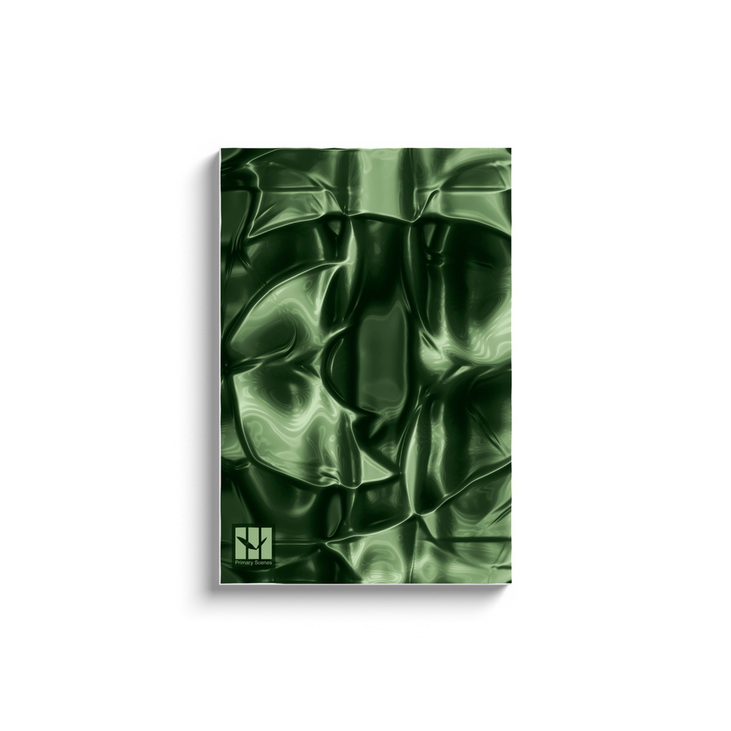 Honeycomb Abstract 1234 V - D1 A0 V1 - Canvas