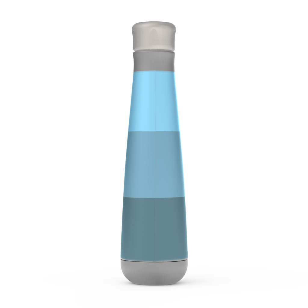 generated-proPreview-1