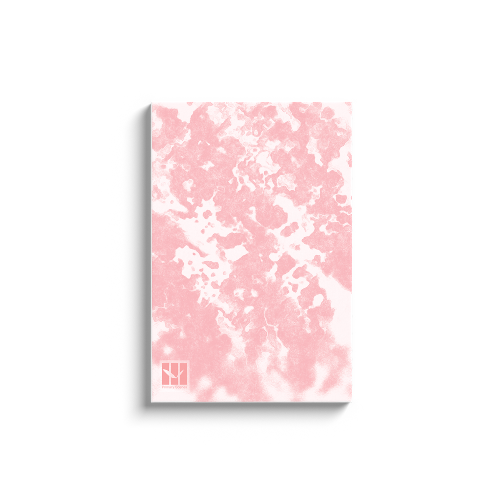 Sun Abstract Water 1625 - D1 A0 V1 - Canvas