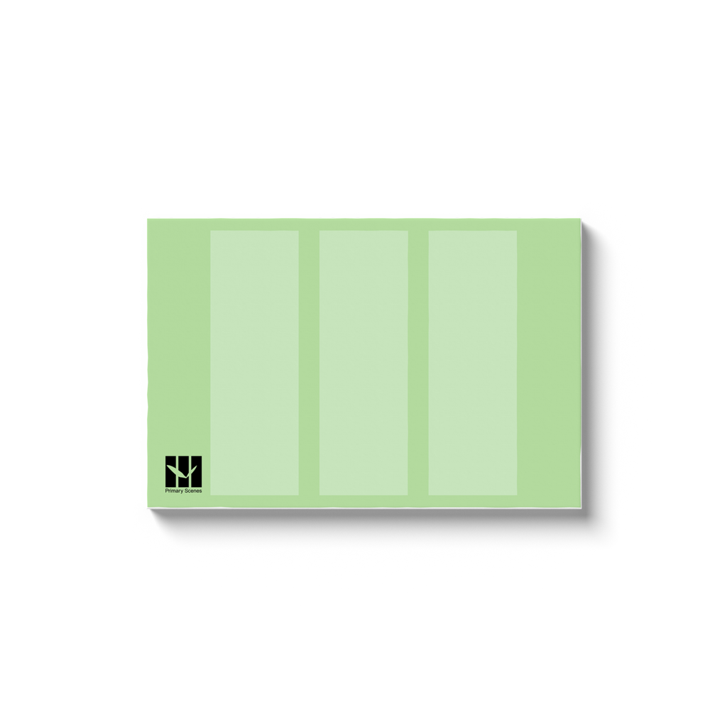 Amazon 3 Columns - D1 A2 V1 - Canvas