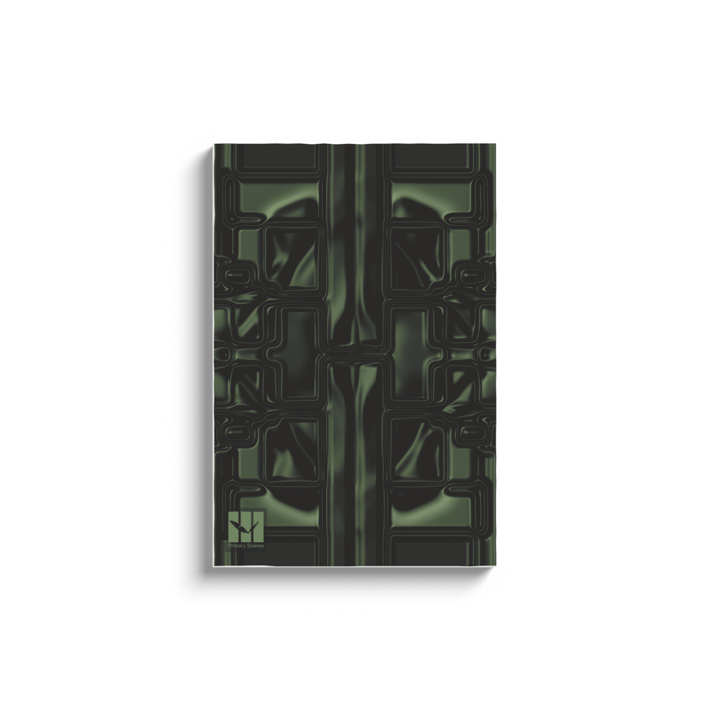 Egg Abstract 1204 V - D1 A0 V1 - Canvas