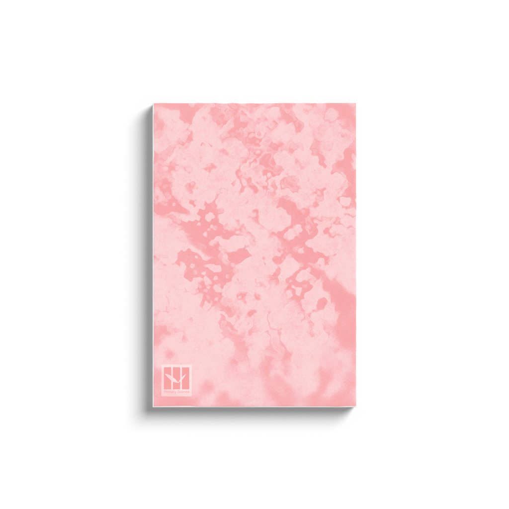 Sun Abstract Water 1625 - D1 A1 V1 - Canvas