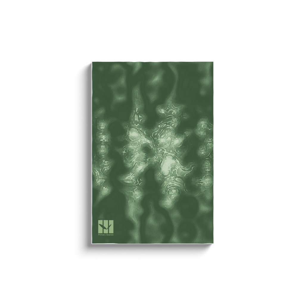 Honeycomb Abstract IC5 V - D1 A0 V1 - Canvas