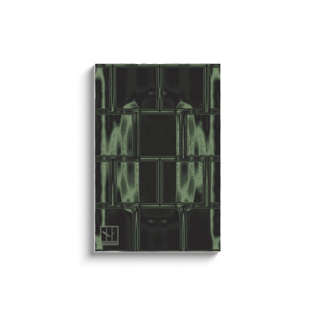 Egg Absract 851 - D1 A0 V1 - Canvas