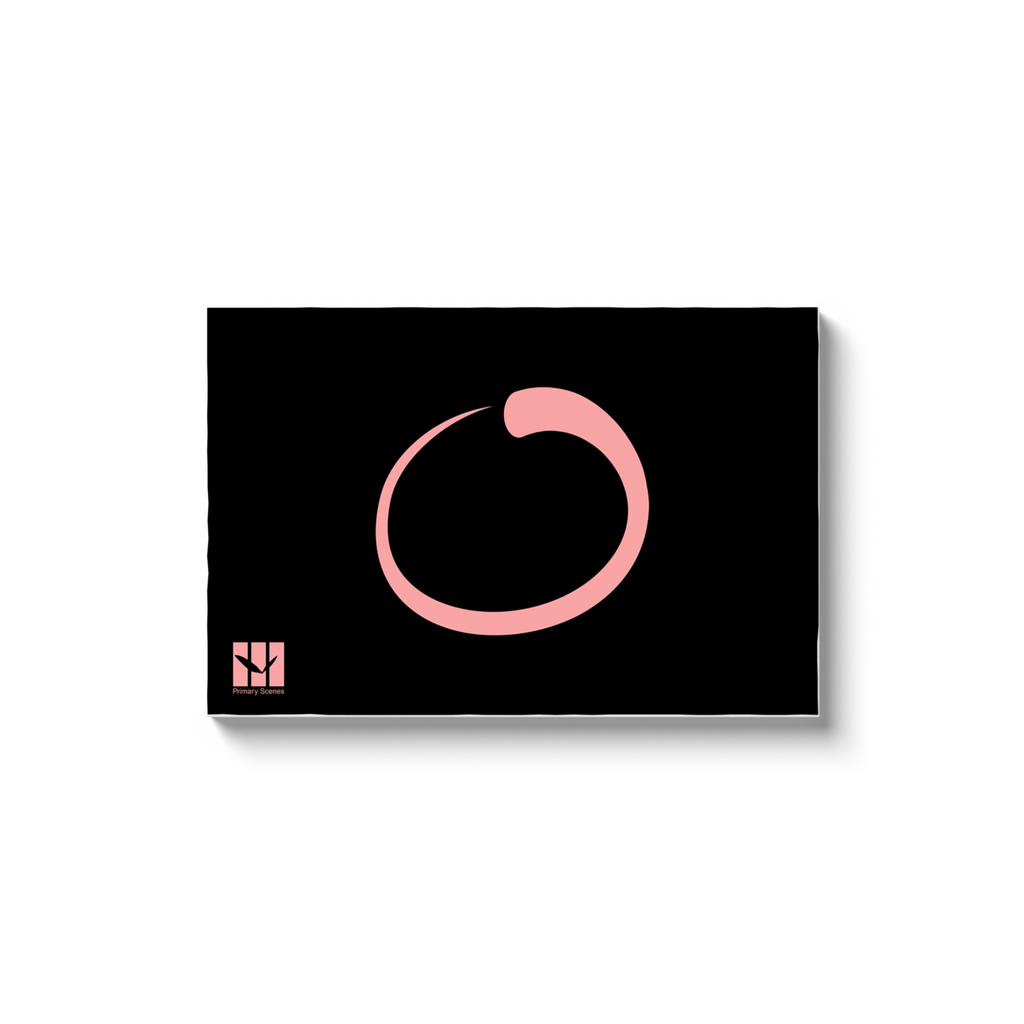 Sun Classic - D1 A1 V1 - Canvas