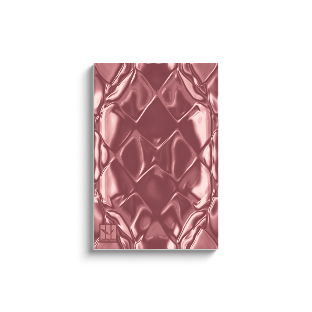 Stones Abstract 1286 V - D1 A0 V1 - Canvas