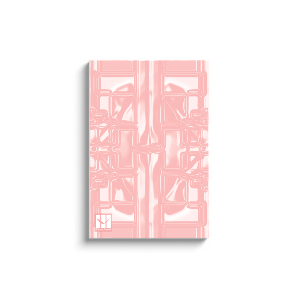 Sun Abstract 1204 V - D1 A0 V1 - Canvas