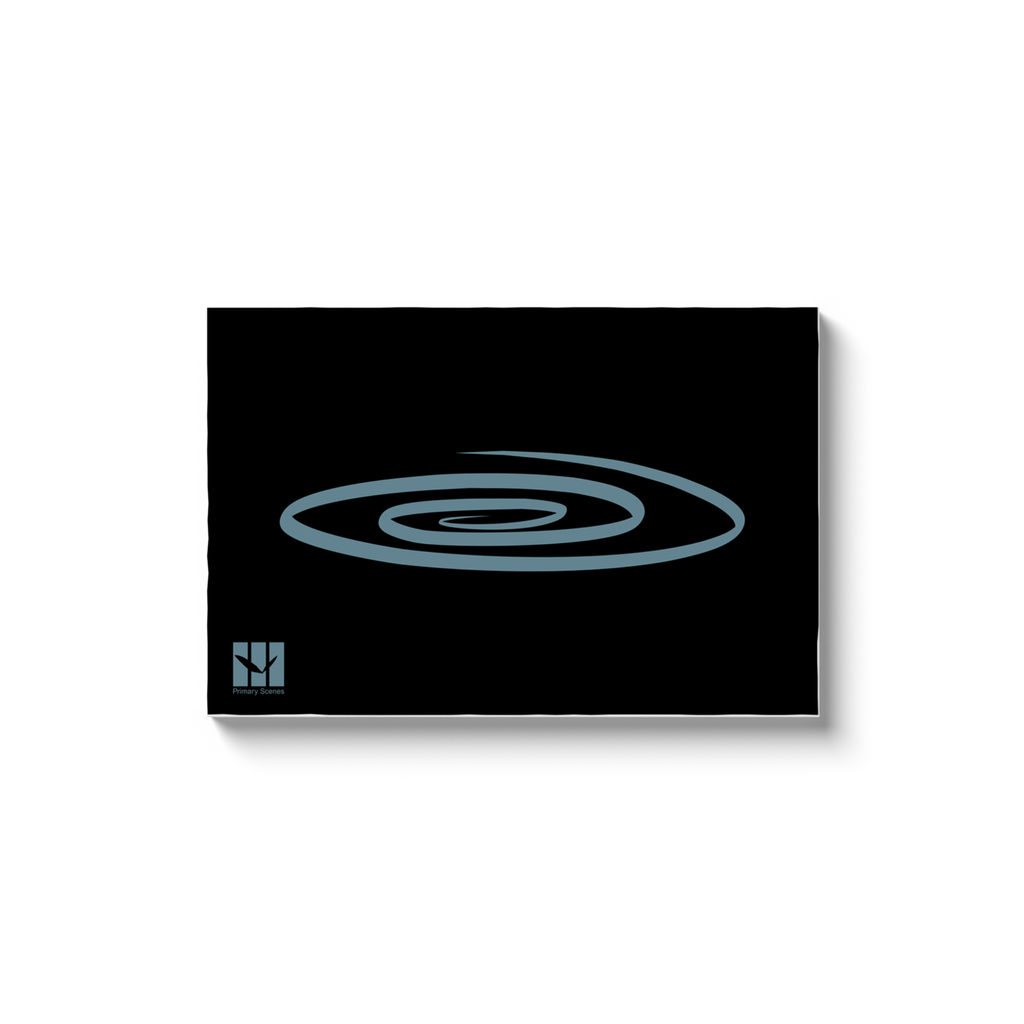 Storm Classic - D1 A1 V1 - Canvas