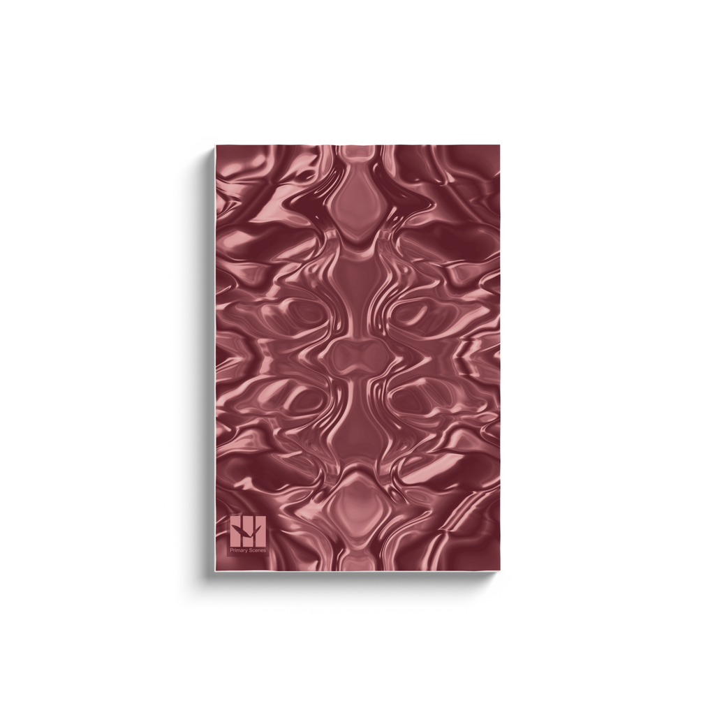 StonesAbstract 1192 V - D1 A0 V1 - Canvas