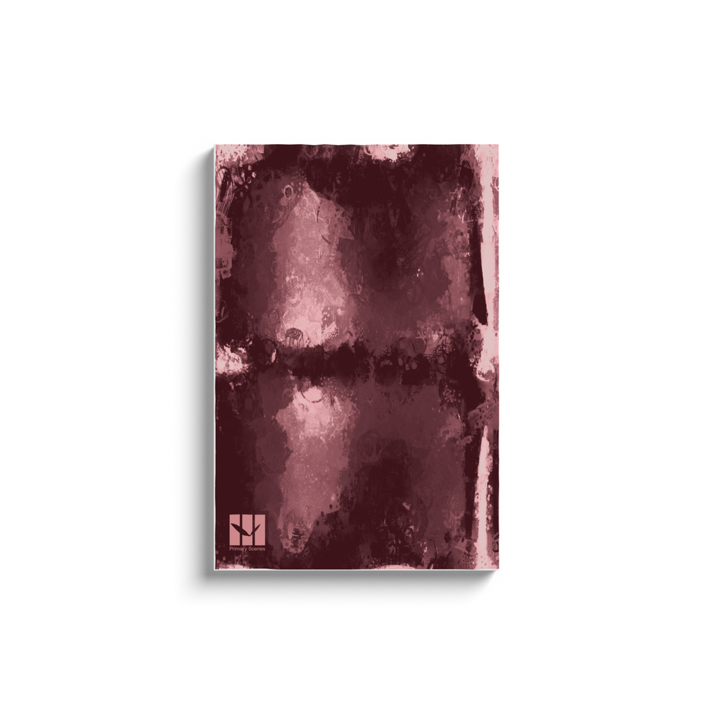 Stones Abstract 244 V - D1 A0 V1 - Canvas