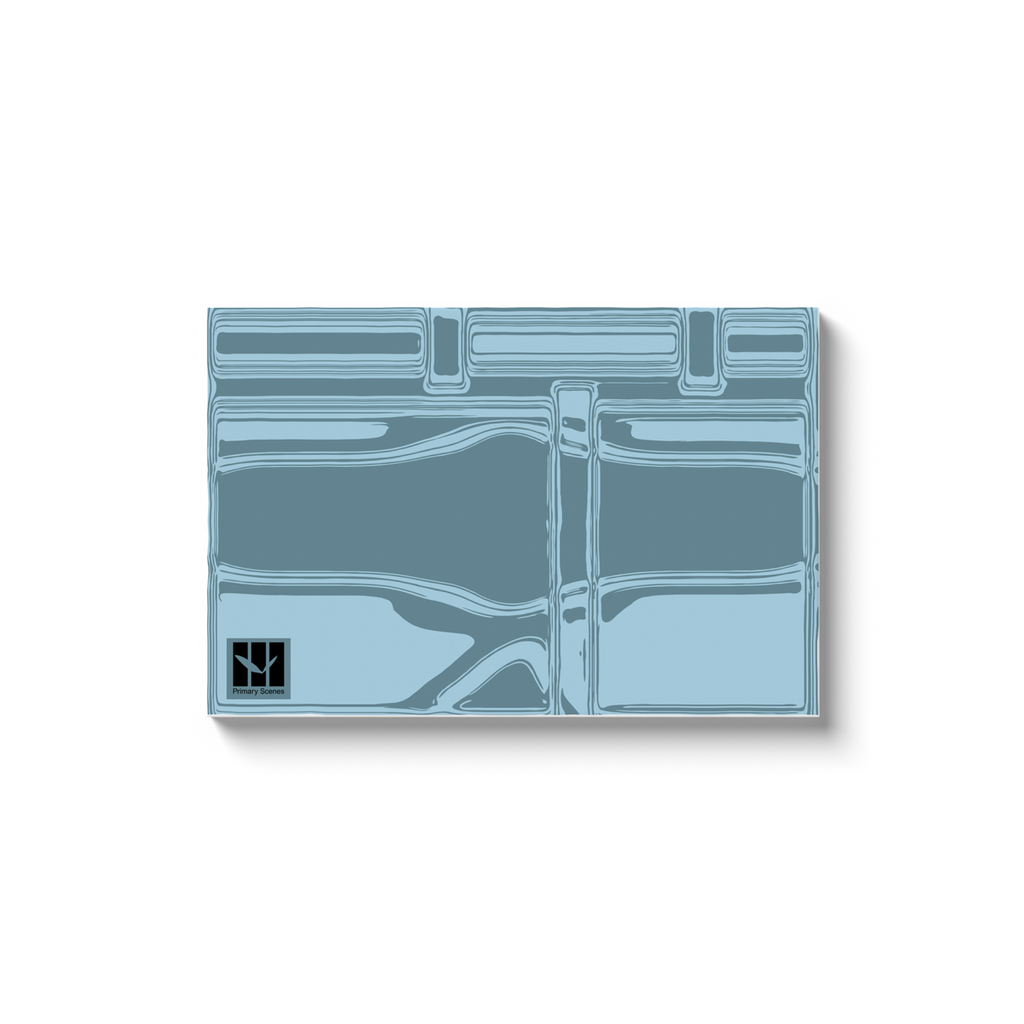 Glass Box Collection