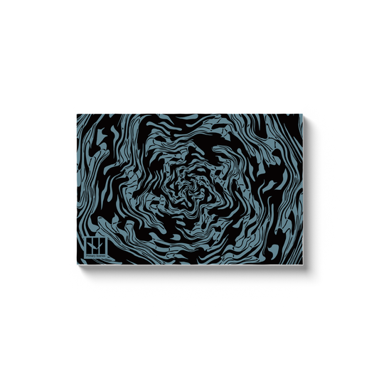 Storm Pattern Collection - D1 V1