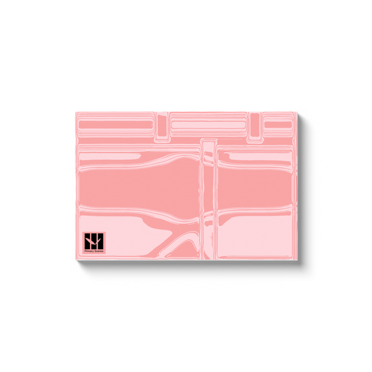 Sun Glass Box - D1 A2 V1 - Canvas (Copy)