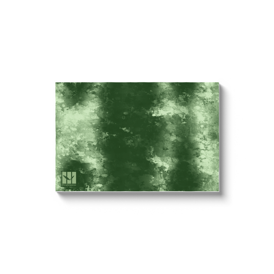 Honeycomb Abstract 288 H - D1 A0 V1 - Canvas