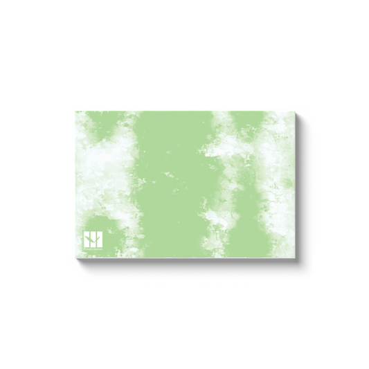 Amazon Abstract 288 H - D1 A0 V1 - Canvas