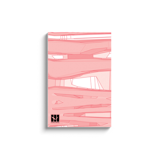 Sun Facets - D1 A0 V1 - Canvas