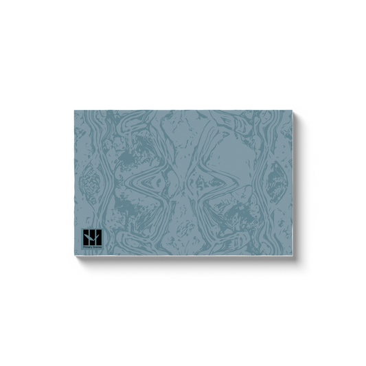 Storm Organic - D1 A2 V1 - Canvas